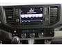 Volkswagen Crafter 35 2.0 TDI 140PK L3H3 (oude L2H2) EURO 6