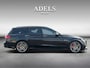 Mercedes-Benz C-klasse Estate AMG 63 S 510PK PANO|HUD|BURMESTER|NIGHTPAKKET|KEYLESS|ILS|360 Camera
