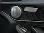 Mercedes-Benz C-klasse Estate AMG 63 S 510PK PANO|HUD|BURMESTER|NIGHTPAKKET|KEYLESS|ILS|360 Camera