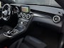 Mercedes-Benz C-klasse Estate AMG 63 S 510PK PANO|HUD|BURMESTER|NIGHTPAKKET|KEYLESS|ILS|360 Camera
