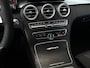 Mercedes-Benz C-klasse Estate AMG 63 S 510PK PANO|HUD|BURMESTER|NIGHTPAKKET|KEYLESS|ILS|360 Camera