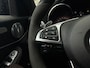 Mercedes-Benz C-klasse Estate AMG 63 S 510PK PANO|HUD|BURMESTER|NIGHTPAKKET|KEYLESS|ILS|360 Camera