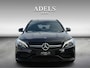 Mercedes-Benz C-klasse Estate AMG 63 S 510PK PANO|HUD|BURMESTER|NIGHTPAKKET|KEYLESS|ILS|360 Camera