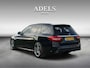 Mercedes-Benz C-klasse Estate AMG 63 S 510PK PANO|HUD|BURMESTER|NIGHTPAKKET|KEYLESS|ILS|360 Camera