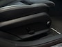 Mercedes-Benz C-klasse Estate AMG 63 S 510PK PANO|HUD|BURMESTER|NIGHTPAKKET|KEYLESS|ILS|360 Camera