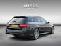 Mercedes-Benz C-klasse Estate AMG 63 S 510PK PANO|HUD|BURMESTER|NIGHTPAKKET|KEYLESS|ILS|360 Camera
