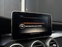 Mercedes-Benz C-klasse Estate AMG 63 S 510PK PANO|HUD|BURMESTER|NIGHTPAKKET|KEYLESS|ILS|360 Camera