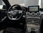 Mercedes-Benz C-klasse Estate AMG 63 S 510PK PANO|HUD|BURMESTER|NIGHTPAKKET|KEYLESS|ILS|360 Camera