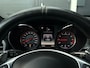 Mercedes-Benz C-klasse Estate AMG 63 S 510PK PANO|HUD|BURMESTER|NIGHTPAKKET|KEYLESS|ILS|360 Camera