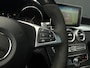 Mercedes-Benz C-klasse Estate AMG 63 S 510PK PANO|HUD|BURMESTER|NIGHTPAKKET|KEYLESS|ILS|360 Camera
