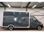 Renault Master 2.3 dCi 170PK AUTOMAAT LOWLINER VERKOOPWAGEN FOODTRUCK