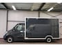 Renault Master 2.3 dCi 170PK AUTOMAAT LOWLINER VERKOOPWAGEN FOODTRUCK