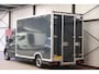 Renault Master 2.3 dCi 170PK AUTOMAAT LOWLINER VERKOOPWAGEN FOODTRUCK
