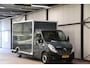 Renault Master 2.3 dCi 170PK AUTOMAAT LOWLINER VERKOOPWAGEN FOODTRUCK