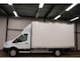 Ford Transit 350 2.0 TDCI BAKWAGEN MEUBELBAK AIRCO EURO 6