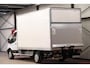 Ford Transit 350 2.0 TDCI BAKWAGEN MEUBELBAK AIRCO EURO 6