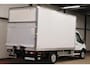 Ford Transit 350 2.0 TDCI BAKWAGEN MEUBELBAK AIRCO EURO 6