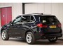BMW X5 xDrive40e LEASE 625 EURO PER MAAND BMW X5 xDrive40e LEASE 495 EURO PER MAAND