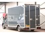 Renault Master 170PK AUTOMAAT PAARDENWAGEN LOWLINER VERKOOPWAGEN FOODTRUCK