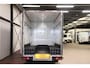 Renault Master 170PK AUTOMAAT PAARDENWAGEN LOWLINER VERKOOPWAGEN FOODTRUCK