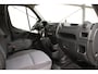 Renault Master 170PK AUTOMAAT PAARDENWAGEN LOWLINER VERKOOPWAGEN FOODTRUCK