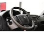 Renault Master 170PK AUTOMAAT PAARDENWAGEN LOWLINER VERKOOPWAGEN FOODTRUCK