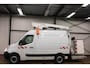 Renault Master 2.3 dCi HOOGWERKER HUBARBEITSBÜHNE NACELLE TIME