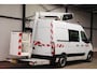 Renault Master 2.3 dCi HOOGWERKER HUBARBEITSBÜHNE NACELLE TIME