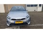 Kia Ceed Sportswagon 1.0 T-GDi MHEV DynamicLine