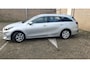 Kia Ceed Sportswagon 1.0 T-GDi MHEV DynamicLine