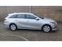 Kia Ceed Sportswagon 1.0 T-GDi MHEV DynamicLine