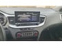 Kia Ceed Sportswagon 1.0 T-GDi MHEV DynamicLine
