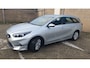 Kia Ceed Sportswagon 1.0 T-GDi MHEV DynamicLine