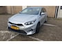 Kia Ceed Sportswagon 1.0 T-GDi MHEV DynamicLine