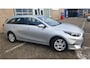 Kia Ceed Sportswagon 1.0 T-GDi MHEV DynamicLine