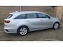Kia Ceed Sportswagon 1.0 T-GDi MHEV DynamicLine