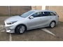 Kia Ceed Sportswagon 1.0 T-GDi MHEV DynamicLine