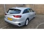 Kia Ceed Sportswagon 1.0 T-GDi MHEV DynamicLine