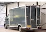 Renault Master 150PK AUTOMAAT LOWLINER VERKOOPWAGEN
