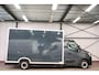 Renault Master 150PK AUTOMAAT LOWLINER VERKOOPWAGEN