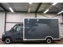 Renault Master 150PK AUTOMAAT LOWLINER VERKOOPWAGEN