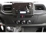 Renault Master 150PK AUTOMAAT LOWLINER VERKOOPWAGEN