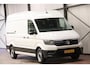 Volkswagen Crafter 35 2.0 TDI L3H3 35 2.0 TDI 140PK L3H3 (oude L2H2) EURO 6