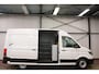 Volkswagen Crafter 35 2.0 TDI L3H3 35 2.0 TDI 140PK L3H3 (oude L2H2) EURO 6