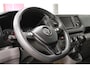 Volkswagen Crafter 35 2.0 TDI L3H3 35 2.0 TDI 140PK L3H3 (oude L2H2) EURO 6