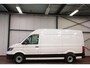 Volkswagen Crafter 35 2.0 TDI L3H3 35 2.0 TDI 140PK L3H3 (oude L2H2) EURO 6