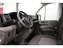 Volkswagen Crafter 35 2.0 TDI L3H3 35 2.0 TDI 140PK L3H3 (oude L2H2) EURO 6