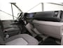 Volkswagen Crafter 35 2.0 TDI L3H3 35 2.0 TDI 140PK L3H3 (oude L2H2) EURO 6