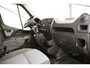 Renault Master Renault Master 2.3 dCi AUTOMAAT LOWLINER VERKOOPWAGEN Lange Versie