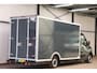 Renault Master Renault Master 2.3 dCi AUTOMAAT LOWLINER VERKOOPWAGEN Lange Versie